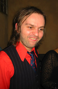 pernille rosendahl tim christensen pernille rosendahl tim christensen